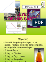 Leyes de Los Gases 2017 (1) (Autoguardado)