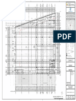 B - 04. Dis Arquitectónico - PLANTA BAJA CONST