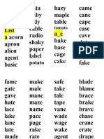 Long-Vowel-Sounds (AutoRecovered)