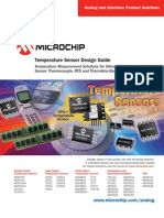 Thermocouple