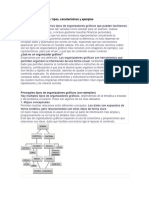 Org Graficos SILVANITA