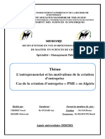 Memoire Fin D Etudes MP 20022