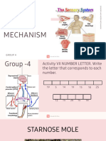 Group 4 General Biology 2 1