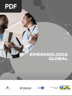 Epidemiologia Global