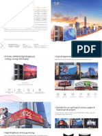 A Series Brochure-V2.0 202307