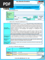 2º Unidad 5 Ccss - 2023