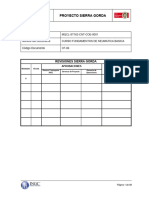 CF-06 Curso Fundamentos Neumatica Basica