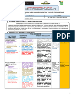 Sesion 9-Semana 4 - U3 - Ii B (Ang. Vert. Hor.)