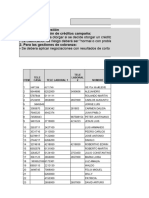 Cartera Certus Actual 2023v2