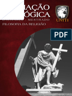 5.5filosofia Da Religião