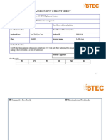 570.assignment-1-Frontsheet ASM1