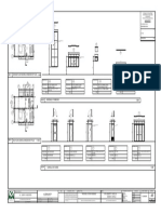 2022 10 19 Odessa Grantville-A3