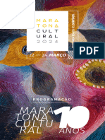 Programacao Maratona Cultura 2024 (Digital v3)