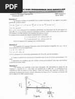 Correction SN Examen Sabri 2009-2010