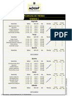 Semana 1