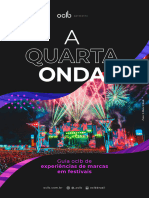 (Oclb) Ebook - A - Quarta - Onda