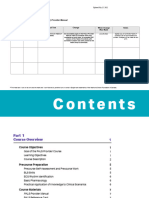 RE6210E Errata Sheets