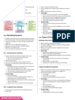 Caie-Igcse-Ict-0417-Theory-V1 3