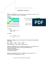 Atividade Avaliativa 3 (Reparado)