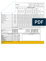 ANEXO Avaliacao - de - Desempenho - CAPACETE DE OURO PG-03 - POLLUX - BM2 - Mar 2024