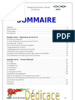 Rapport Onep