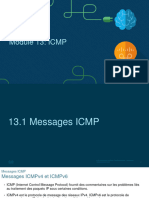 2 Icmp