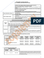 MS 02 - Variable and Absorption Costing-1