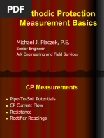 F - Intro To PS Potential Measurements - 2010 - P9&10