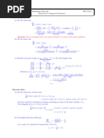 HW3 Solution11