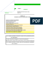 Foro 2 - Semana - 3 - Pallo - Henrry