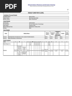 Student - Nielit.gov - in WEB ViewCourseResult - Aspx Qs WvLEakHDuSFsa6OK+LXfsXmsLypepywLKqugIt730II