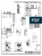 PLVP-0308-005-1 Layconsa - Plano de Montaje de ERMP