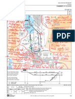 LFLB 36 Circle Notes