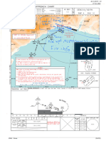 LIMJ RNP 10 Notes