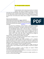 13 - FAQ Esta Gios - Biomedicina