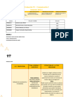 T2 Comunicación - Grupo3