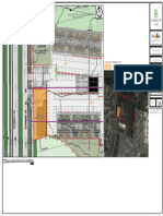 Aa Pg1 Localización Zona Comercial