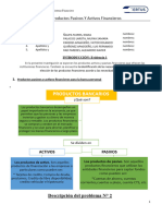 Procesos Operativos Evidencia 1 Certus