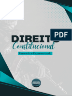 Direito+Constitucional+ +Comentada+e+Esquematizada+ +VetorialConcursos