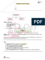 Tribunal Constitucional