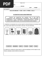 Ciências 22-03