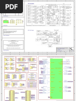 Board Schematics