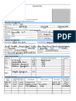 JK Organisation Employment Form (1) - 240308 - 124423