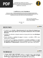 Capítulo A-10.2.7 Bombas