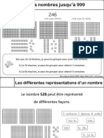 Lec3a7ons Maths Au Ce1 Pc3a9riode 3