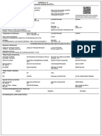 A Autenticidade Desta NFS-e Pode Ser Verificada Pela Leitura Deste Código QR Ou Pela Consulta Da Chave de Acesso No Portal Nacional Da NFS-e