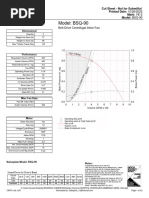 HOSPITAL RODRIGUEZ ZAMBRANO ABRIL 2020 - Cut Sheet