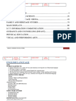 Grade 2 2nd Term Scheme New Curr-1