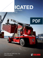 Kalmar Reachstacker DRG100 140 Brochure LR Web en