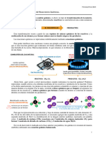 3ro - FQ - Modulo 4 - Reacciones Qunamicas 2023092508585401